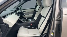 Land Rover Range Rover Velar 2.0 P250 R-Dynamic SE 5dr Auto Petrol Estate